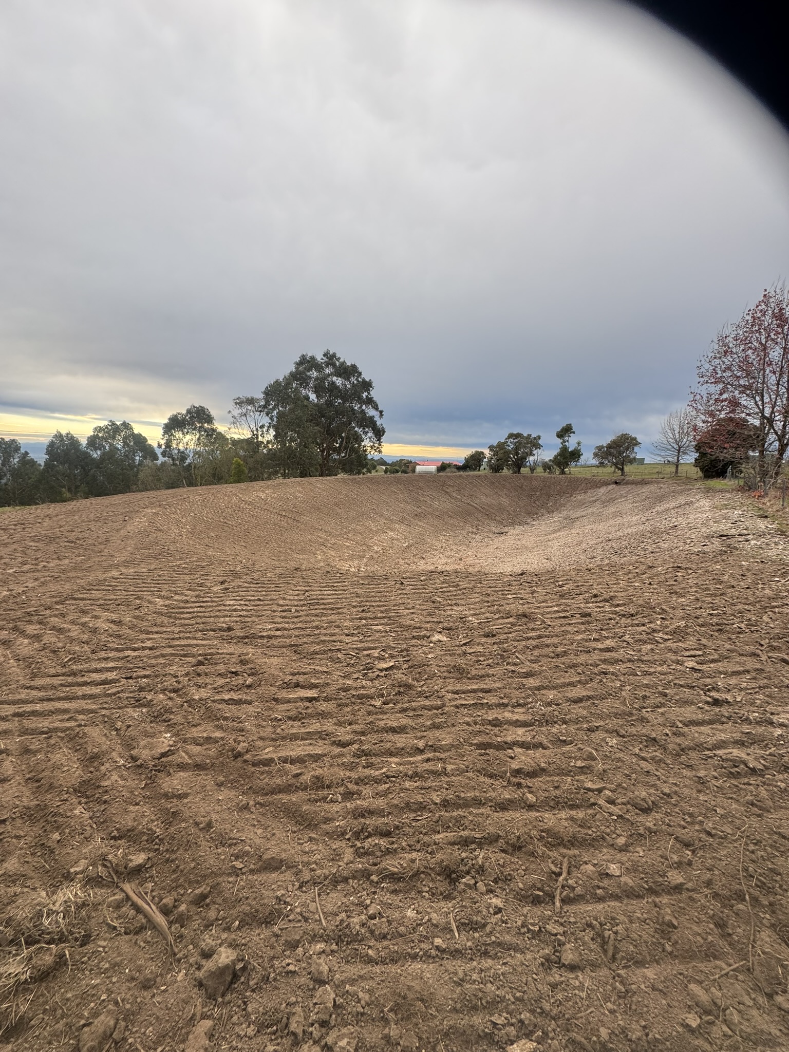 TASK Elite Dams recent work