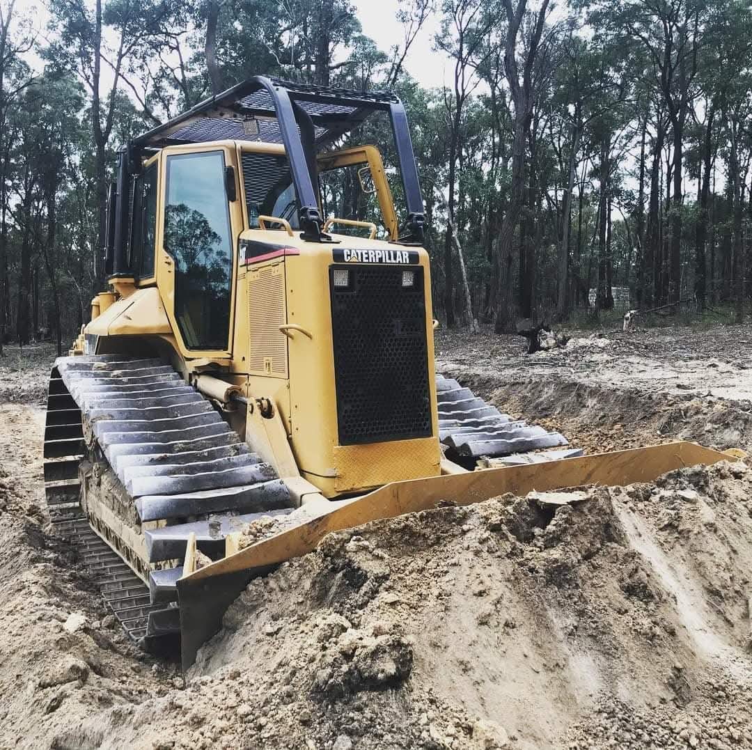 TASK Elite Dams recent work