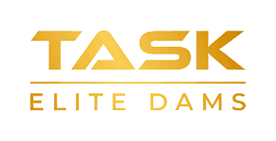 TASK Elite Dams